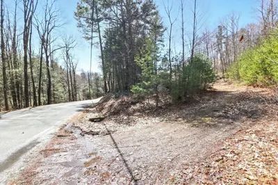 0 N Leverett Rd