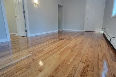 431 Weir Street #2