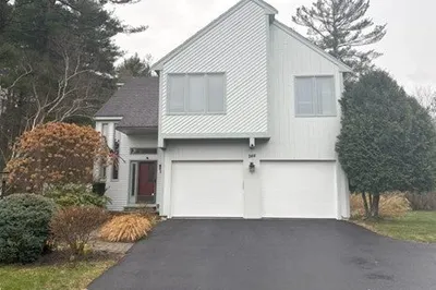 244 Rolling Meadow Drive 1