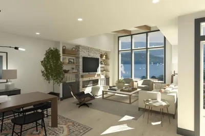 49 Vantage Point Drive #1 1