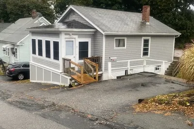 7 Elizabeth Road 1
