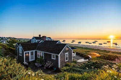 166 Shore Road 1