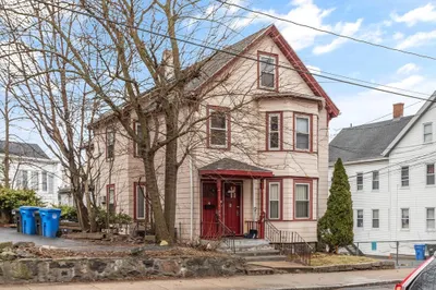 100 Prospect St 1
