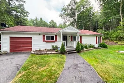 414 Partridgeville Rd 1