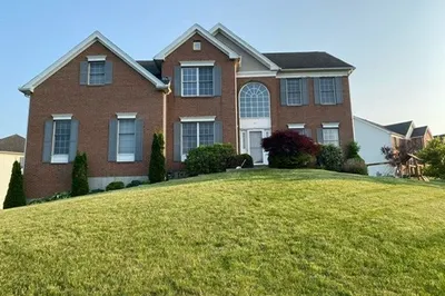 21 Sinclair Rd 1