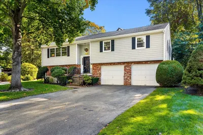 5 Elmwood Rd 1