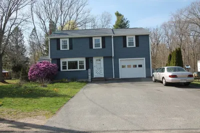 637 Spring Street 1