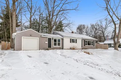 35 Lenn Road 1
