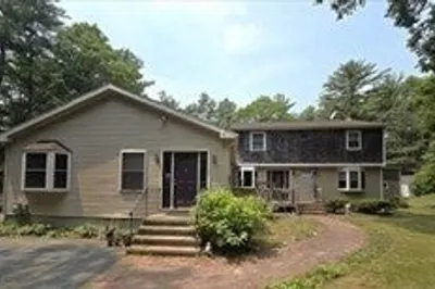 88 Colby Dr