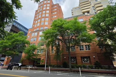 931 Massachusetts Ave #303 1