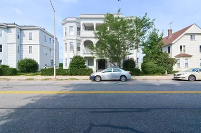 178 Lincoln St #A3