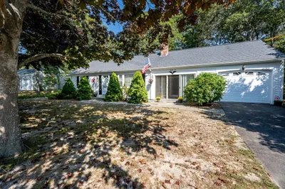 22 Johnson Lane