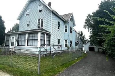 314 State Road 1