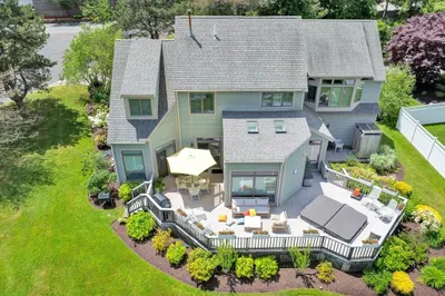 8 Barn Ln 1