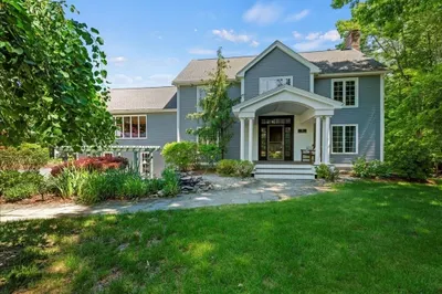 2 Fawcett Orchard Rd 1