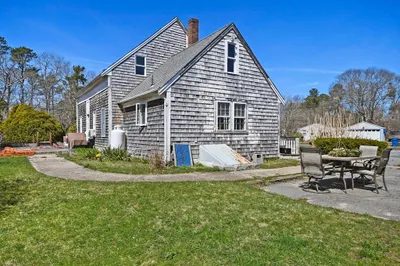 48 Red Brook Road 1