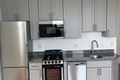 64 Market St #501
