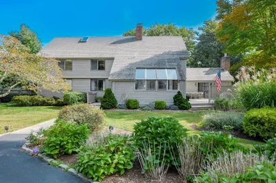 223 Converse Road 1