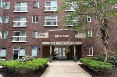 950 Massachusetts Ave #318