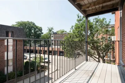 36 Bellvista Rd #33 1