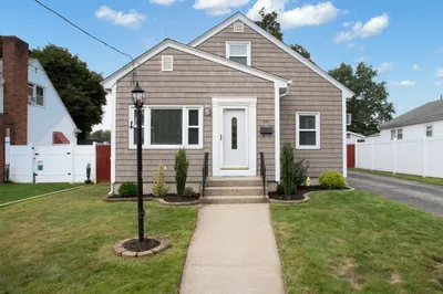60 Stella St 1