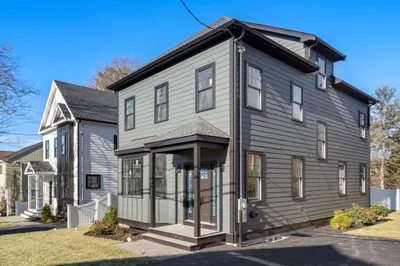 57 Burnham St 1