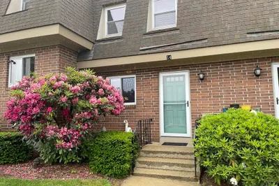 14 Walcott Valley Dr #14