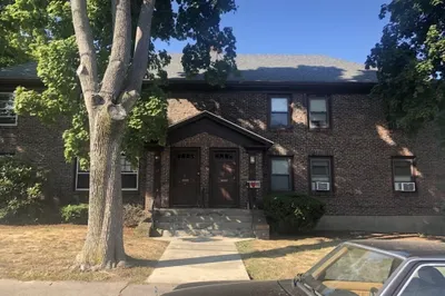 10 Weston Court #2