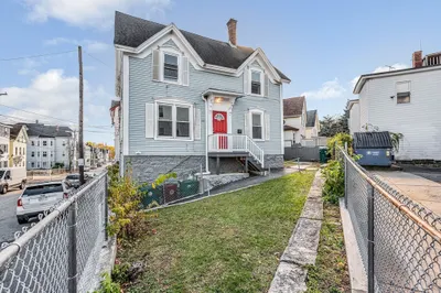 15-17 Whipple St