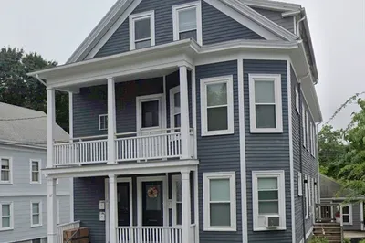 57-59 Charles St #2 1