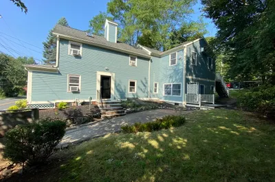 54 Woburn Street 1