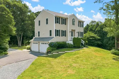 21 Forestview Dr 1