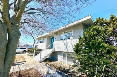 3 Fallon Way 1