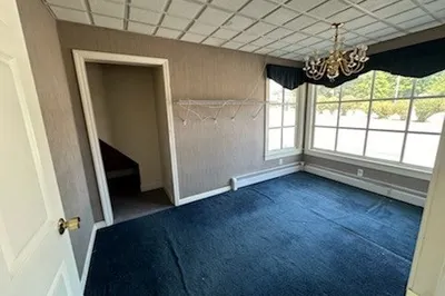2020 Lakeview Ave 1