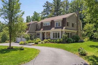 545 Concord Rd 1