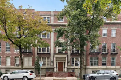 250 Brattle Street #22 1