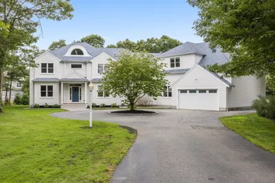 26 Ben Davis Ln 1