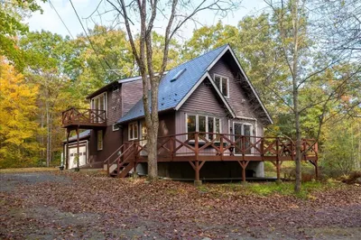 2172 Greenwich Rd 1
