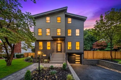 115 Winchester Rd 1