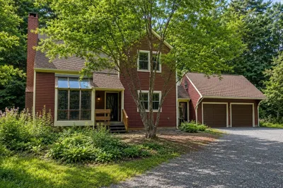 707 North Ln 1