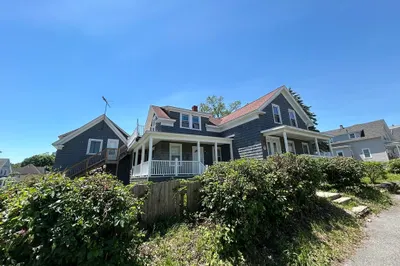 89 Mill St 1