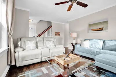 101 Cherry St #32 1