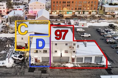 97 & 115 Park Street #C&D