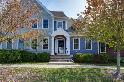 3 Townsend Road #3 1