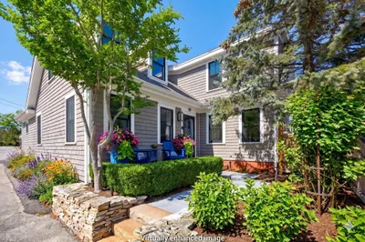 19 W Vine Street 1