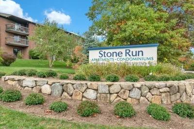 14 Old Stone Way #11 1