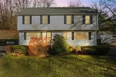 292 Berkley St 1