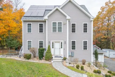 38 Norwood Ave 1