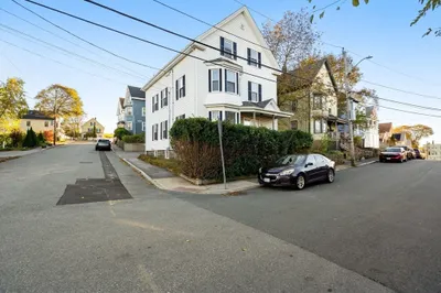 55 Butler St 1