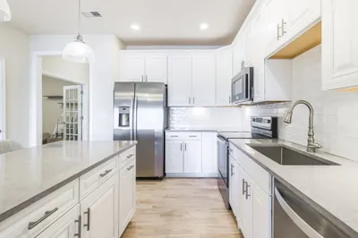 3109 Peters Farm Way #3109